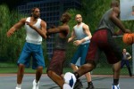 NBA 2K3 (Xbox)