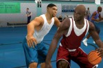 NBA 2K3 (Xbox)