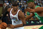 NBA 2K3 (Xbox)