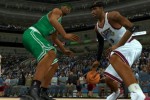 NBA 2K3 (Xbox)