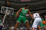 NBA 2K3 (Xbox)