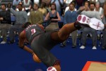 NBA 2K3 (Xbox)