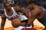 NBA 2K3 (Xbox)