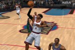 NBA 2K3 (Xbox)