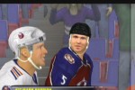 NHL 2003 (Xbox)