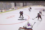 NHL 2003 (Xbox)