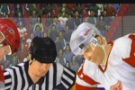 NHL 2003 (Xbox)