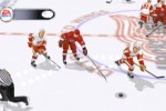 NHL 2003 (Xbox)