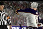 NHL 2003 (Xbox)