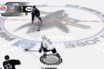 NHL 2003 (Xbox)