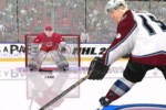 NHL 2003 (Xbox)