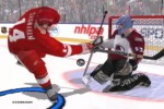 NHL 2003 (Xbox)