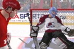 NHL 2003 (Xbox)