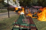 M4: Operation Tiger Hunt (PC)