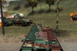 M4: Operation Tiger Hunt (PC)