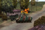 M4: Operation Tiger Hunt (PC)