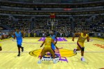 NBA 2K3 (PlayStation 2)