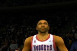 NBA 2K3 (PlayStation 2)