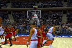 NBA 2K3 (PlayStation 2)