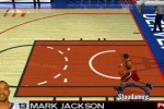 NBA 2K3 (PlayStation 2)