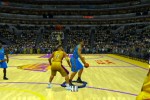 NBA 2K3 (PlayStation 2)