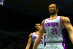 NBA 2K3 (PlayStation 2)