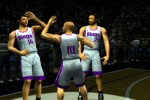 NBA 2K3 (PlayStation 2)