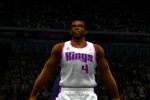 NBA 2K3 (PlayStation 2)