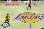 NBA 2K3 (PlayStation 2)