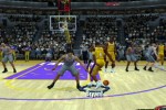 NBA 2K3 (PlayStation 2)