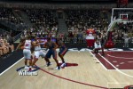 NBA 2K3 (PlayStation 2)