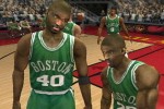 NBA Live 2003 (PlayStation 2)