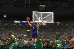 NBA Live 2003 (PlayStation 2)