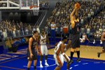 NBA Live 2003 (GameCube)