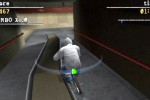 Mat Hoffman's Pro BMX 2 (GameCube)