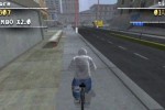 Mat Hoffman's Pro BMX 2 (GameCube)