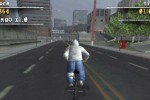 Mat Hoffman's Pro BMX 2 (GameCube)