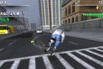 Mat Hoffman's Pro BMX 2 (GameCube)