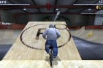 Mat Hoffman's Pro BMX 2 (GameCube)