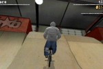 Mat Hoffman's Pro BMX 2 (GameCube)