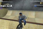 Mat Hoffman's Pro BMX 2 (GameCube)