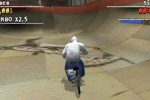 Mat Hoffman's Pro BMX 2 (GameCube)