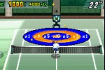 Virtua Tennis (Game Boy Advance)