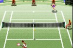 Virtua Tennis (Game Boy Advance)