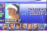 Virtua Tennis (Game Boy Advance)