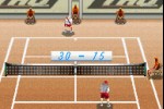 Virtua Tennis (Game Boy Advance)