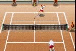 Virtua Tennis (Game Boy Advance)