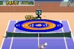 Virtua Tennis (Game Boy Advance)