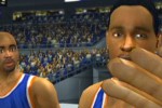 NBA Live 2003 (Xbox)