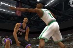 NBA Live 2003 (Xbox)